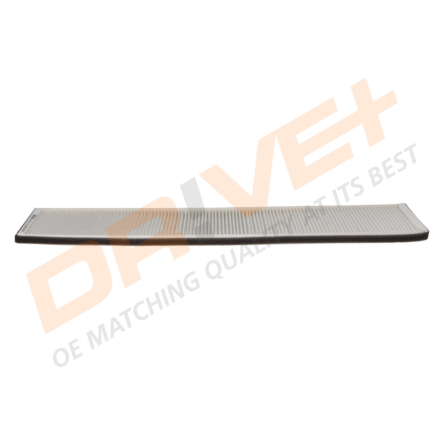 DP1110.12.0023 Drive+ Фільтр салону (аналог WP9002)1