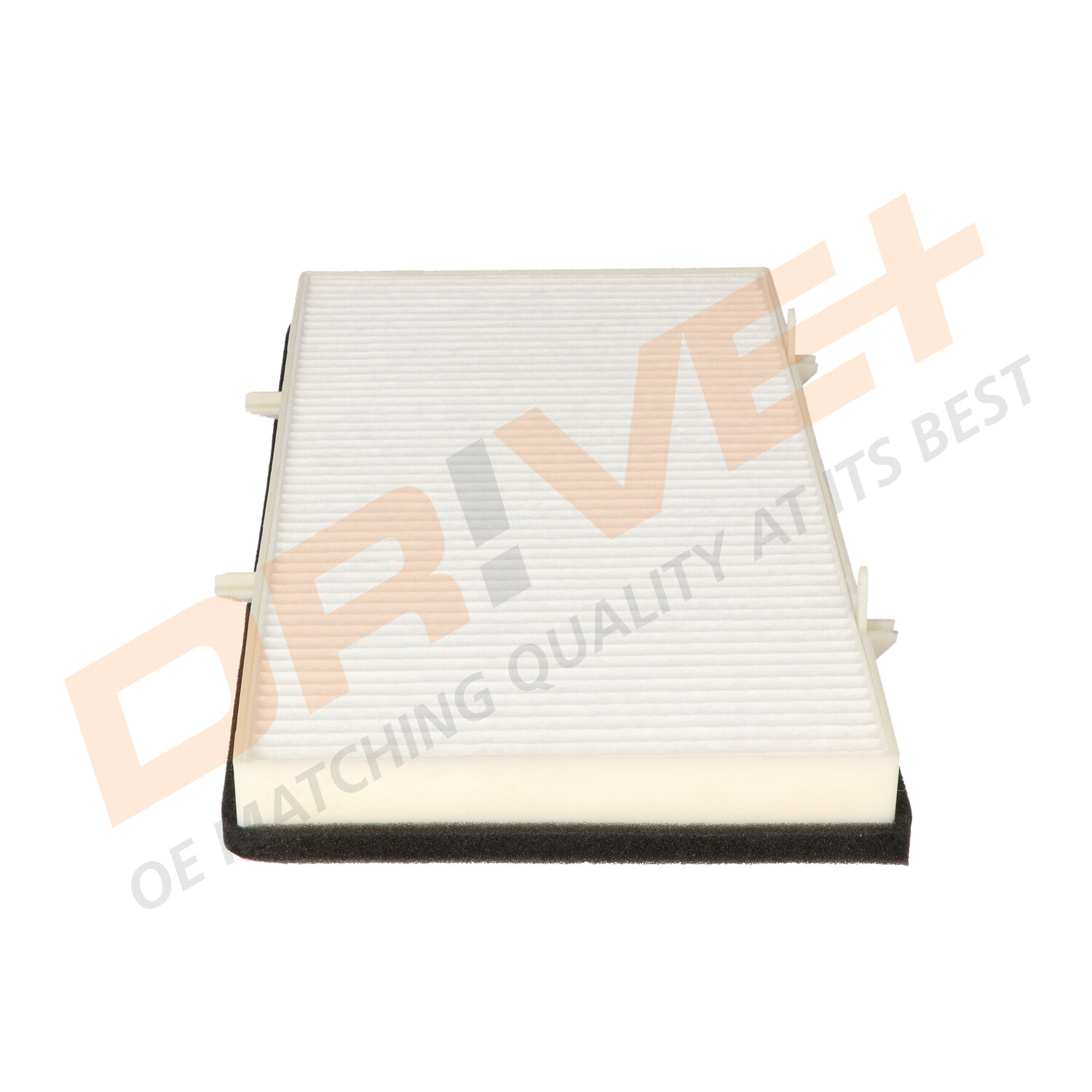 DP1110.12.0025 Drive+ Фільтр салону (аналог WP9246)1