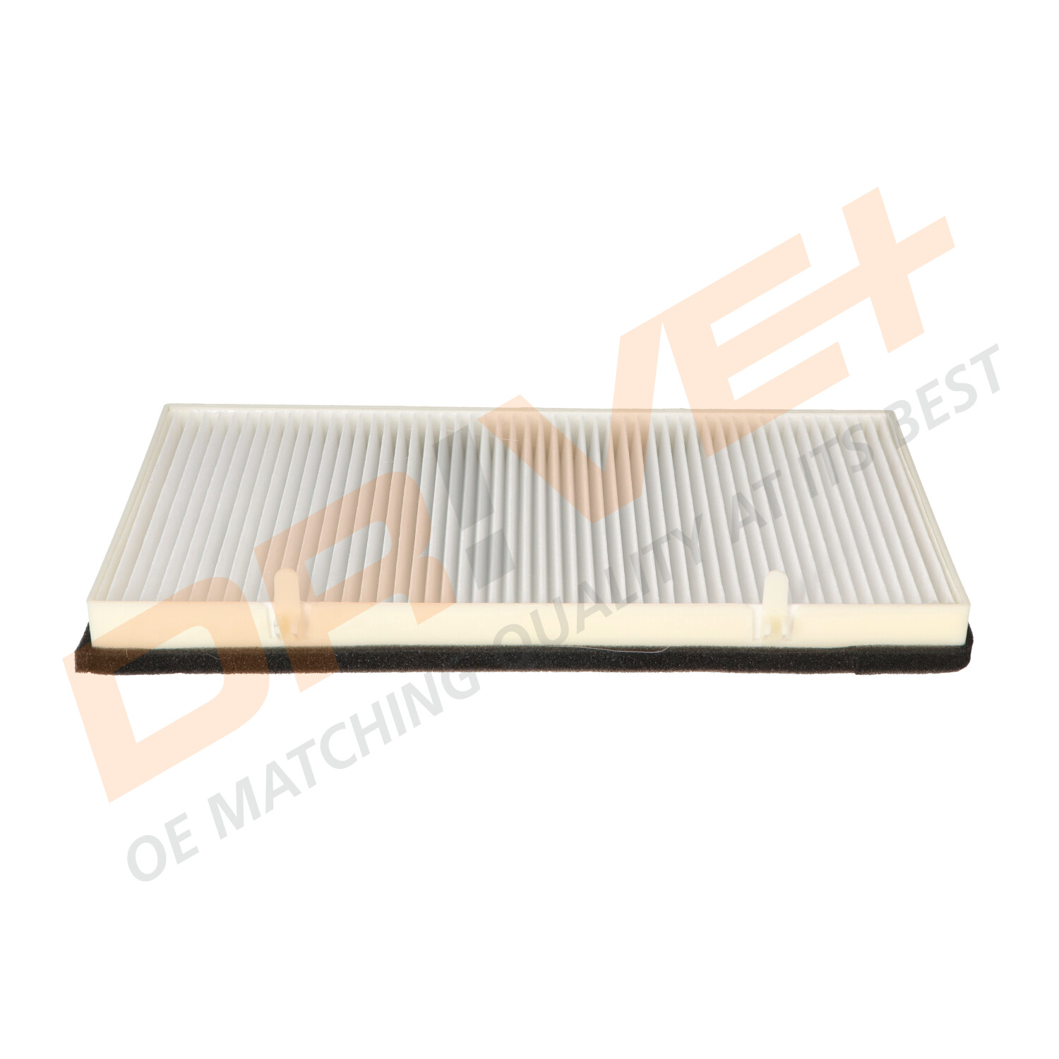 DP1110.12.0025 Drive+ Фільтр салону (аналог WP9246)3