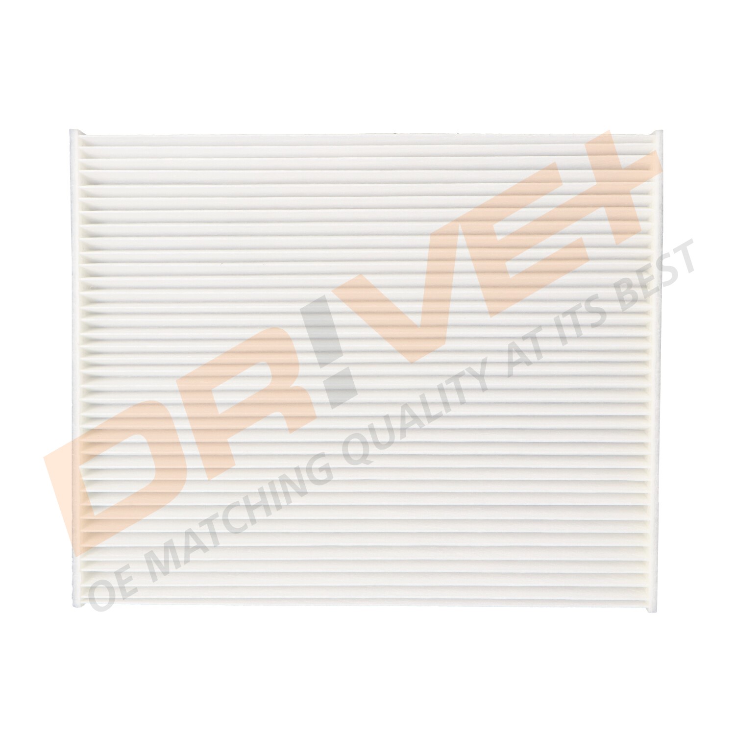 DP1110.12.0055 Drive+ Фільтр салону (аналог WP9250)1