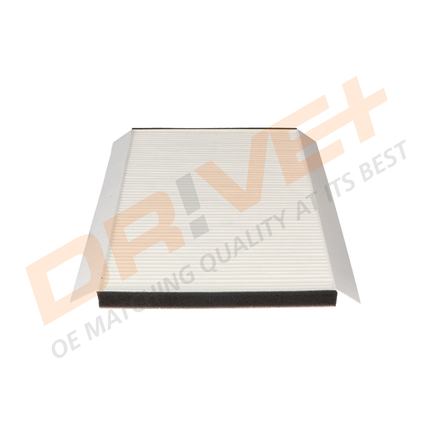 DP1110.12.0059 Drive+ Фільтр салону (аналог WP9330)3