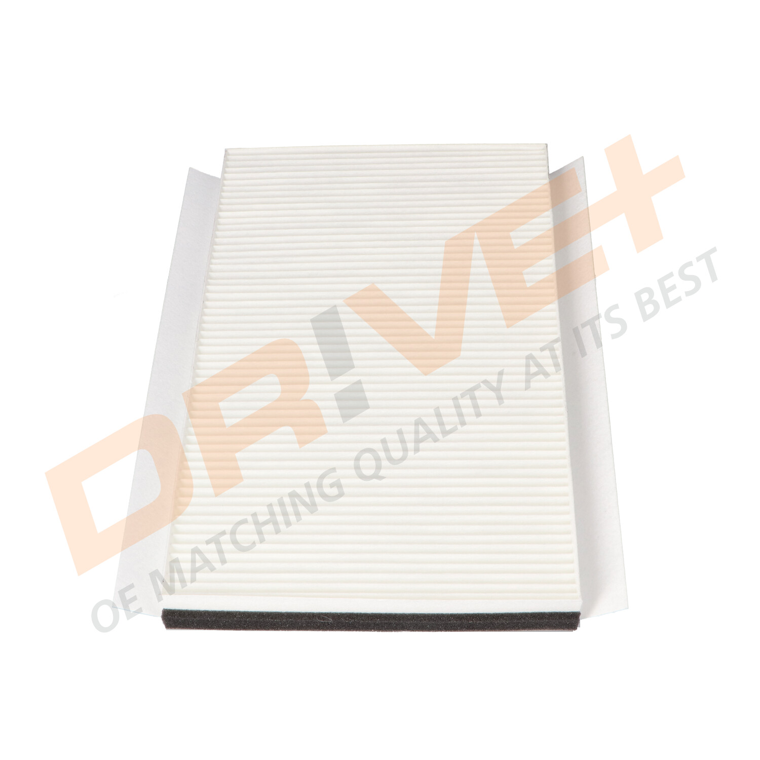 DP1110.12.0059 Drive+ Фільтр салону (аналог WP9330)5