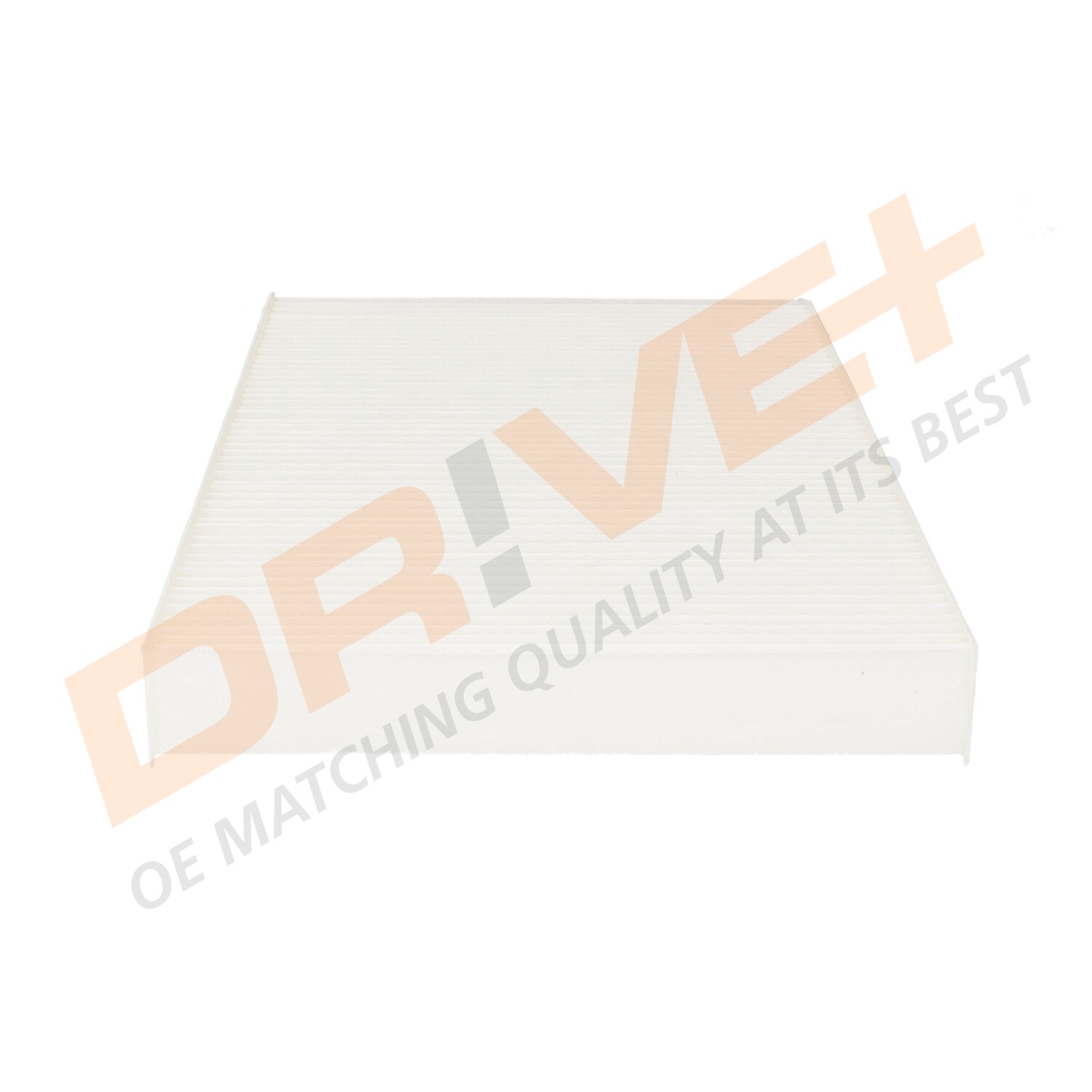 DP1110.12.0093 Drive+ Фільтр салону (аналог WP6864)2