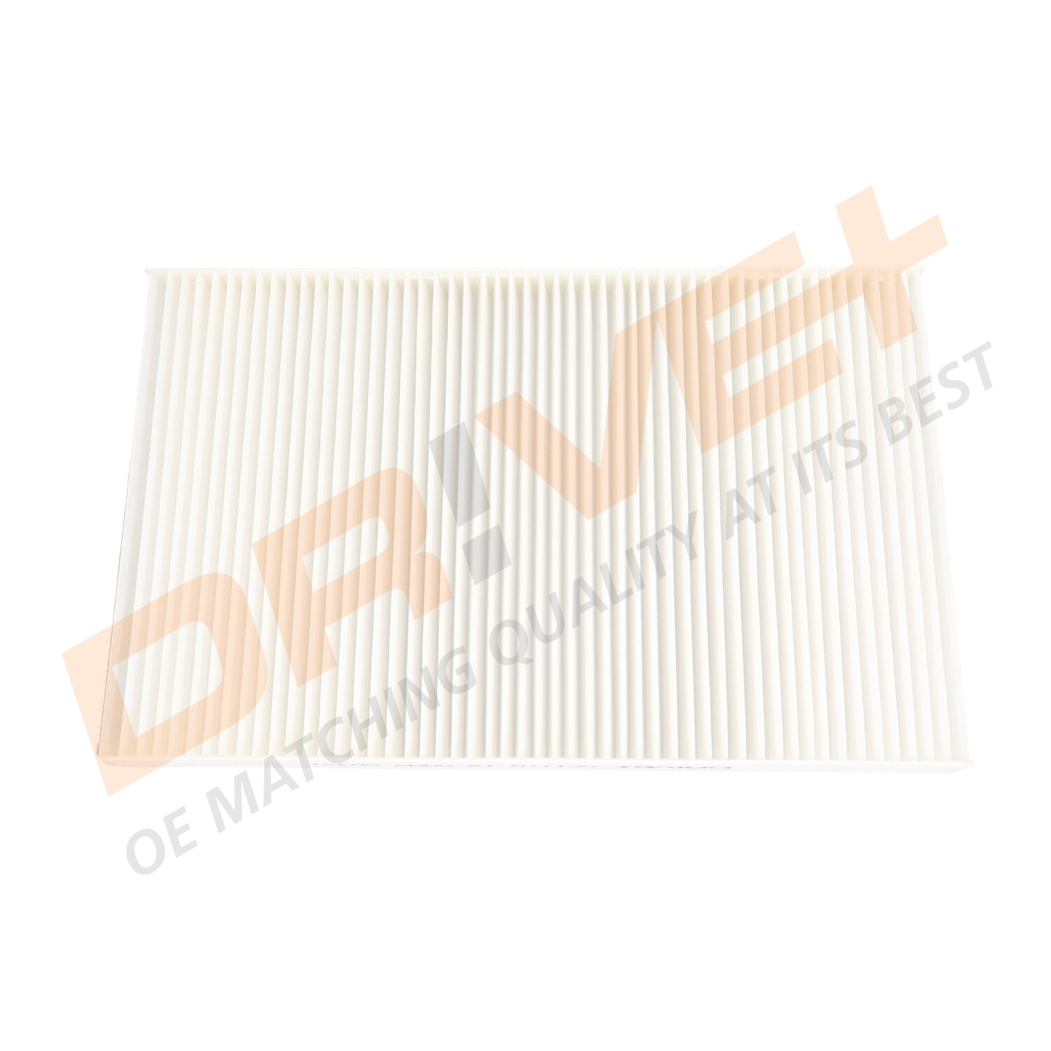 DP1110.12.0093 Drive+ Фільтр салону (аналог WP6864)3