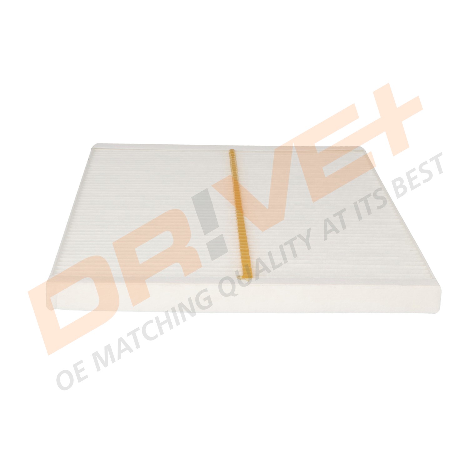 DP1110.12.0113 Drive+ Фільтр салону (аналог WP6802)2