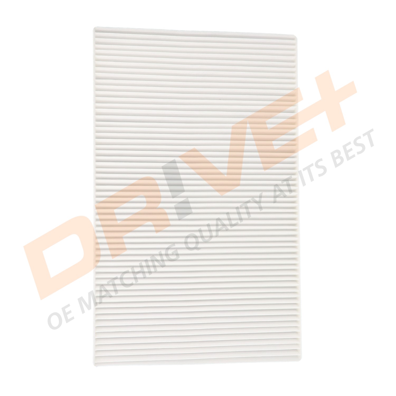 DP1110.12.0114 Drive+ Фільтр салону (аналог WP6872)3