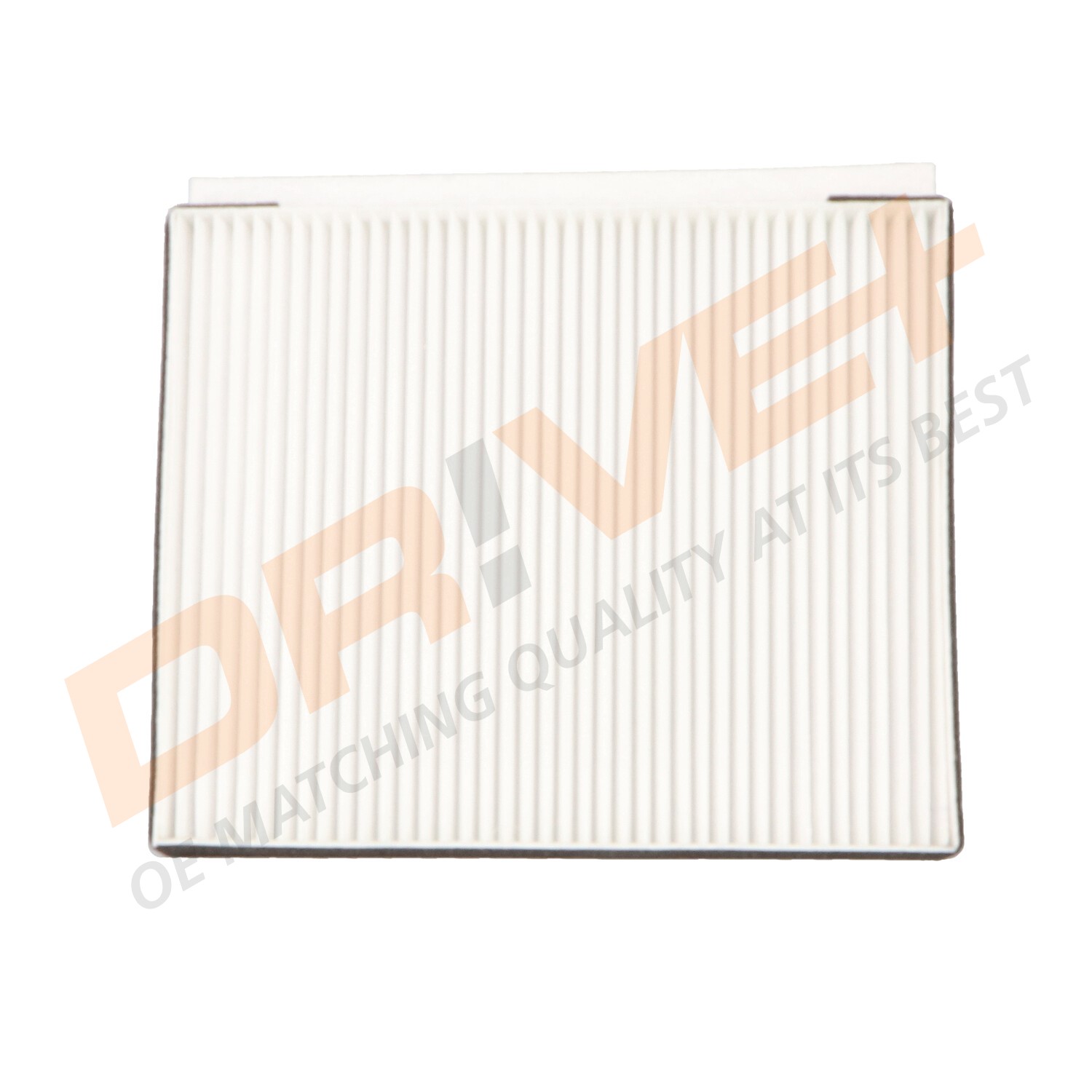 DP1110.12.0130 Drive+ Фільтр салону (аналог WP2046)4