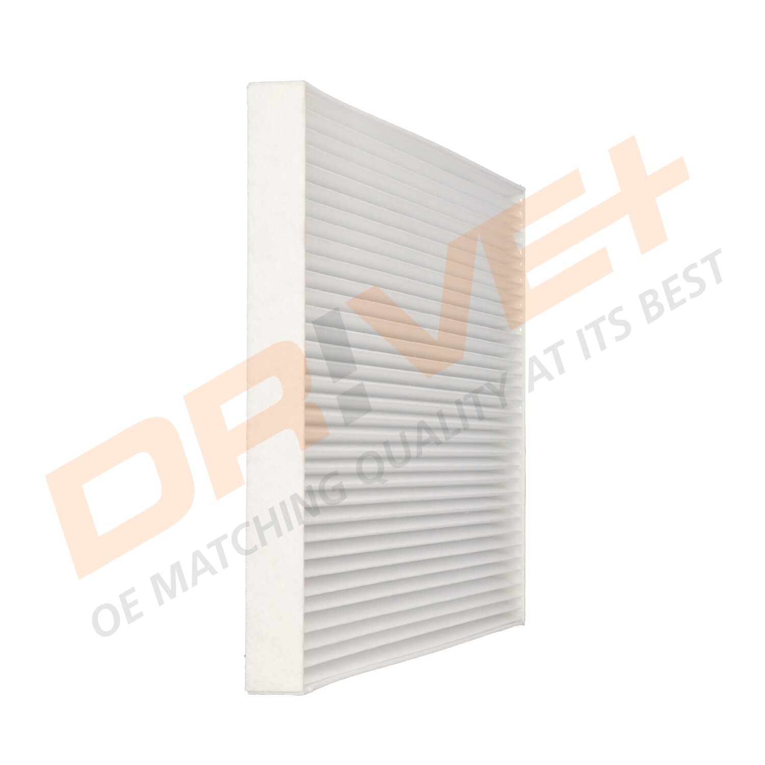 DP1110.12.0134 Drive+ Фільтр салону (аналог WP9370)3