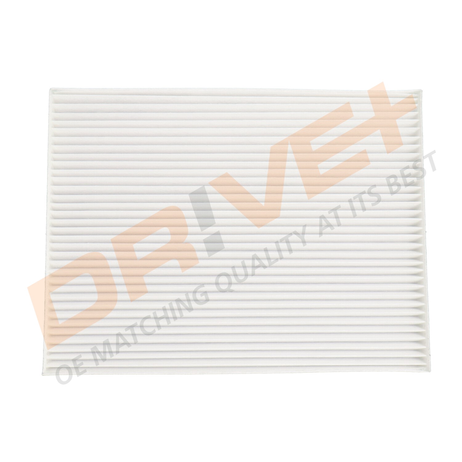 DP1110.12.0134 Drive+ Фільтр салону (аналог WP9370)4