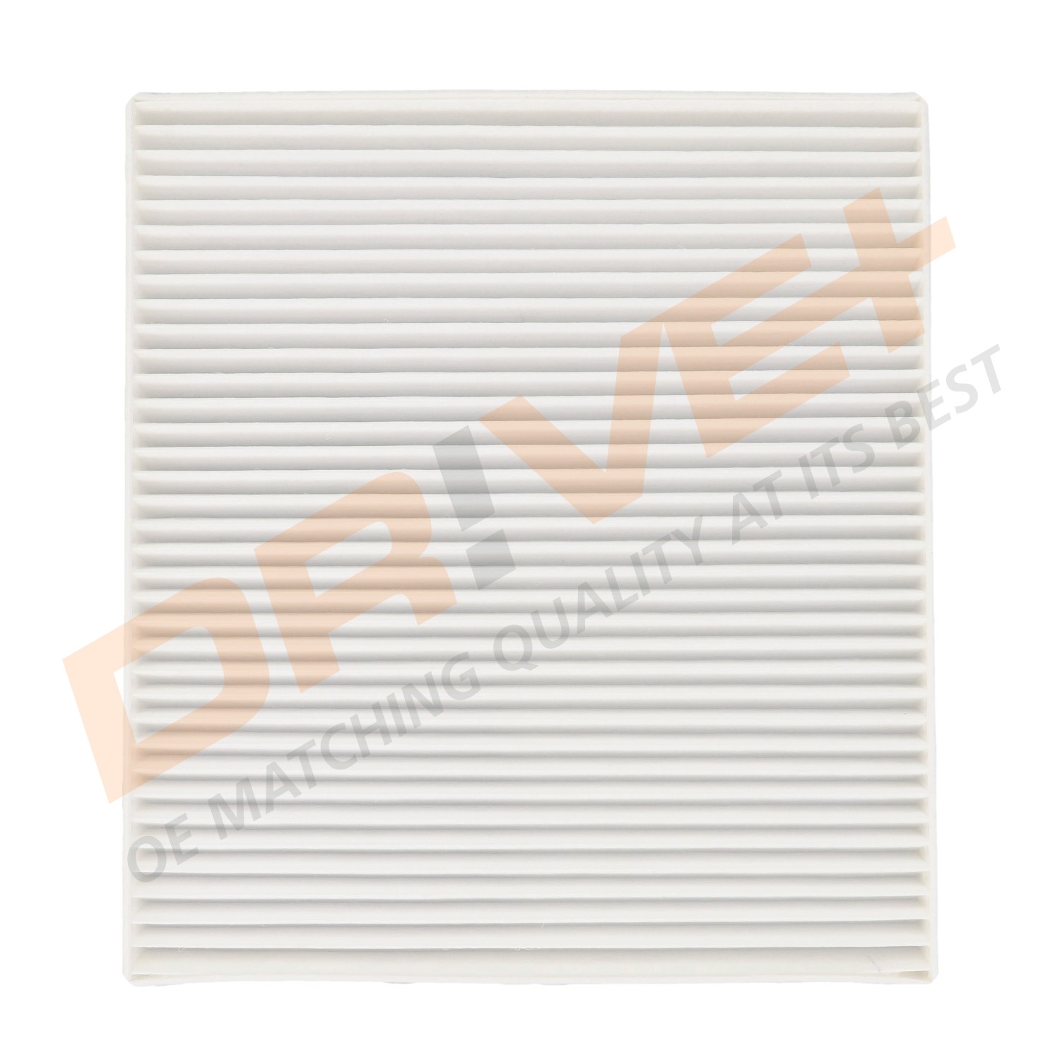 DP1110.12.0137 Drive+ Фільтр салону (аналог WP2062)2