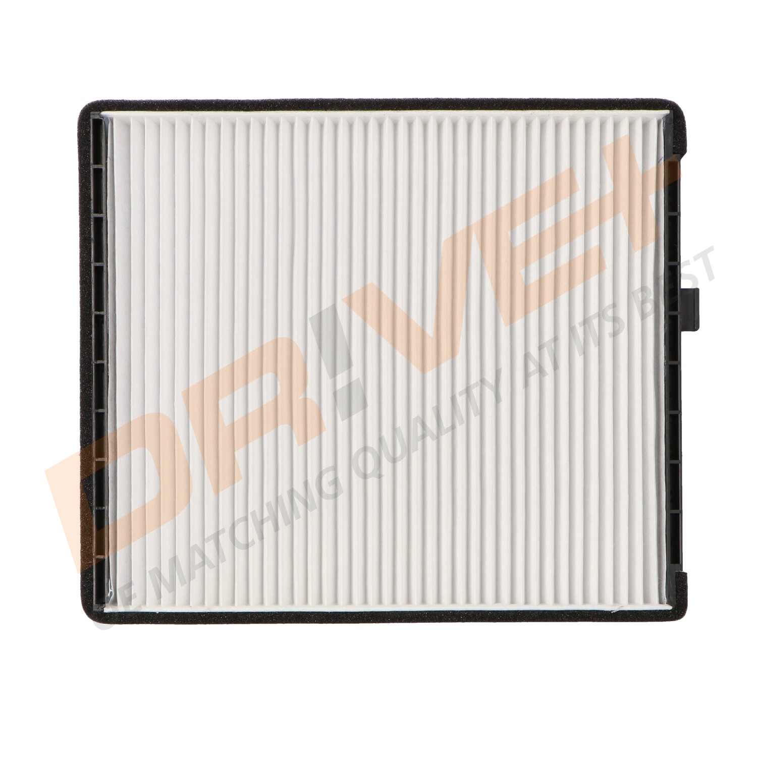 DP1110.12.0142 Drive+ Фільтр салону (аналог WP9254)4