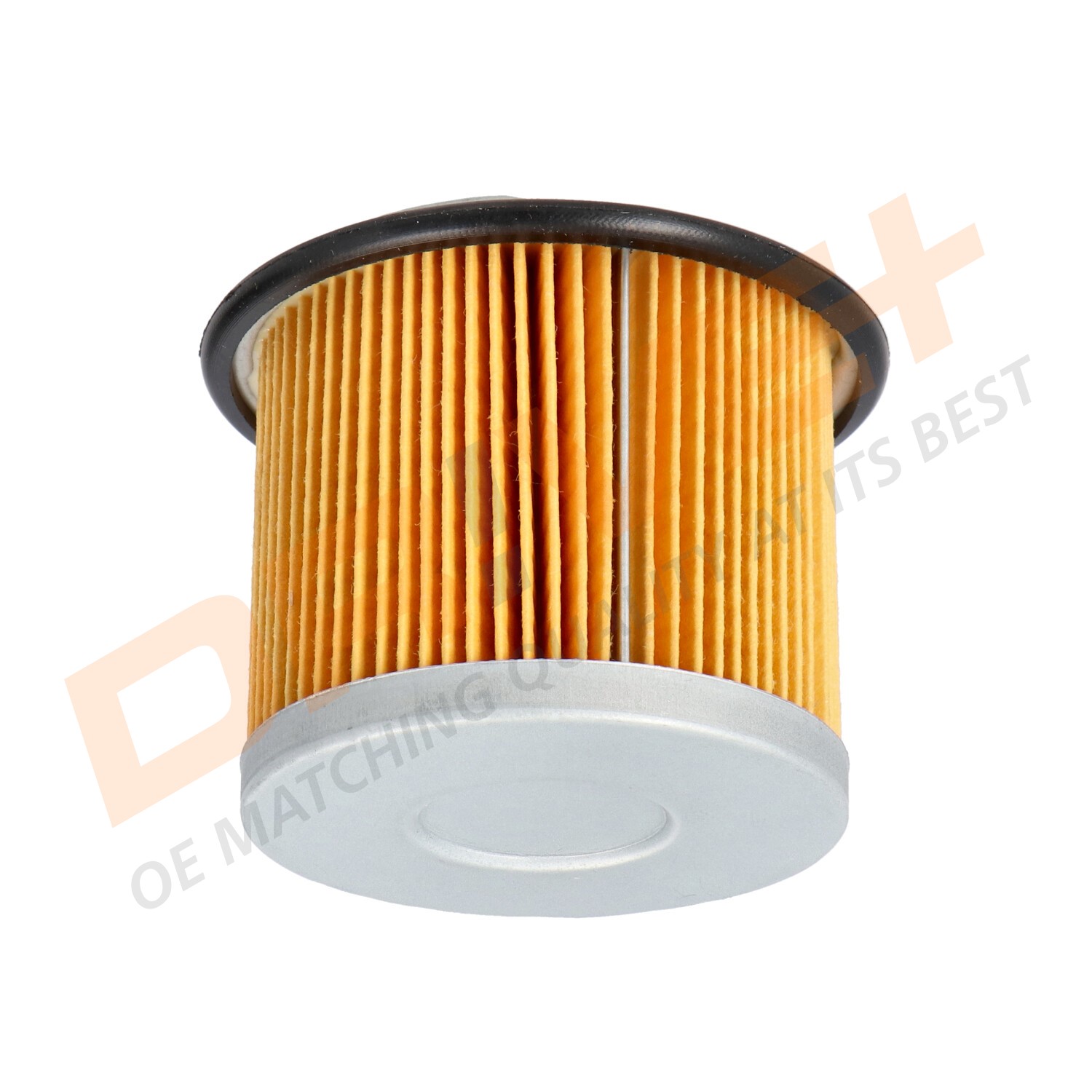 DP1110.13.0028 Drive+ Фільтр палива (аналог WF8021)1