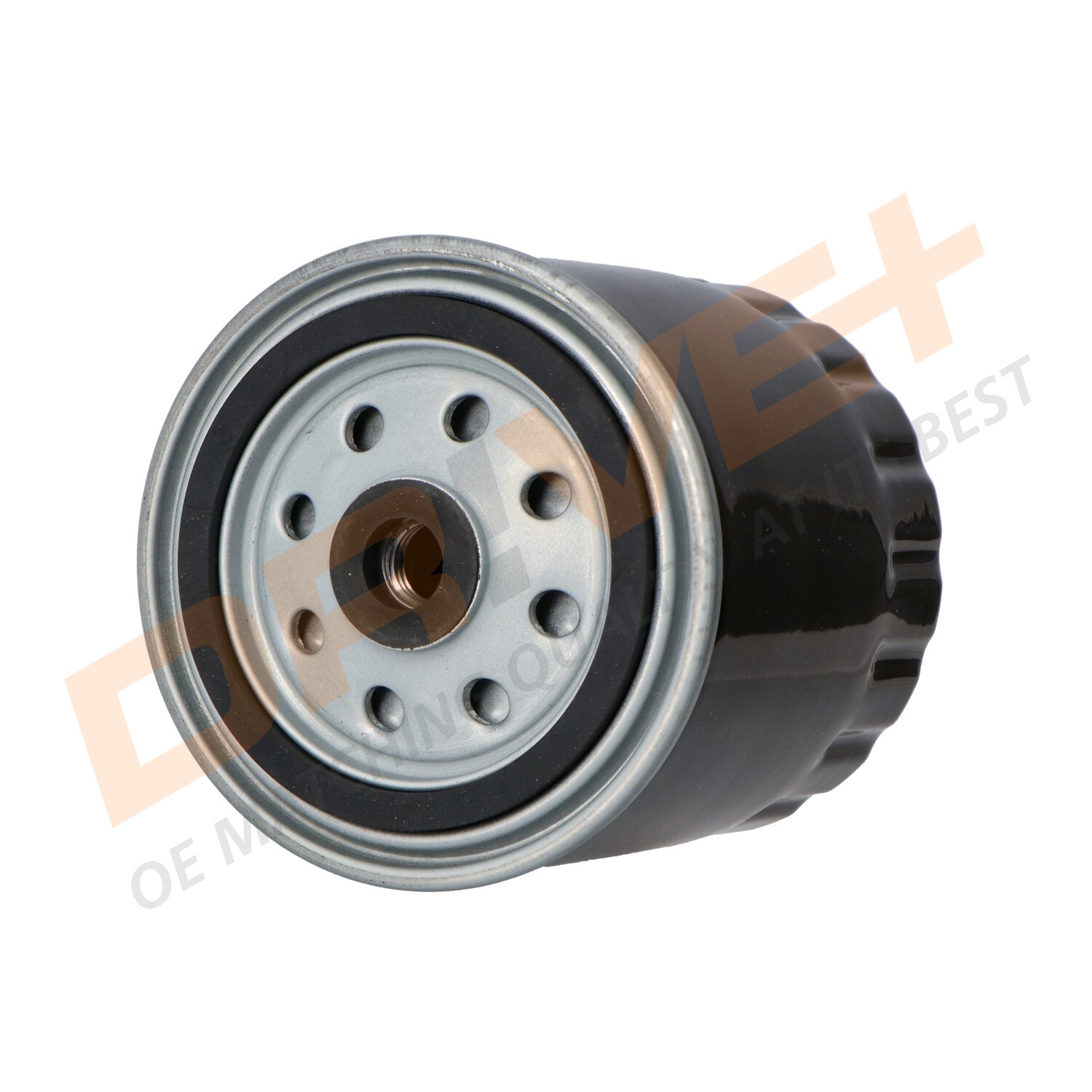 DP1110.13.0029 Drive+ Фільтр палива (аналог WF8048)1