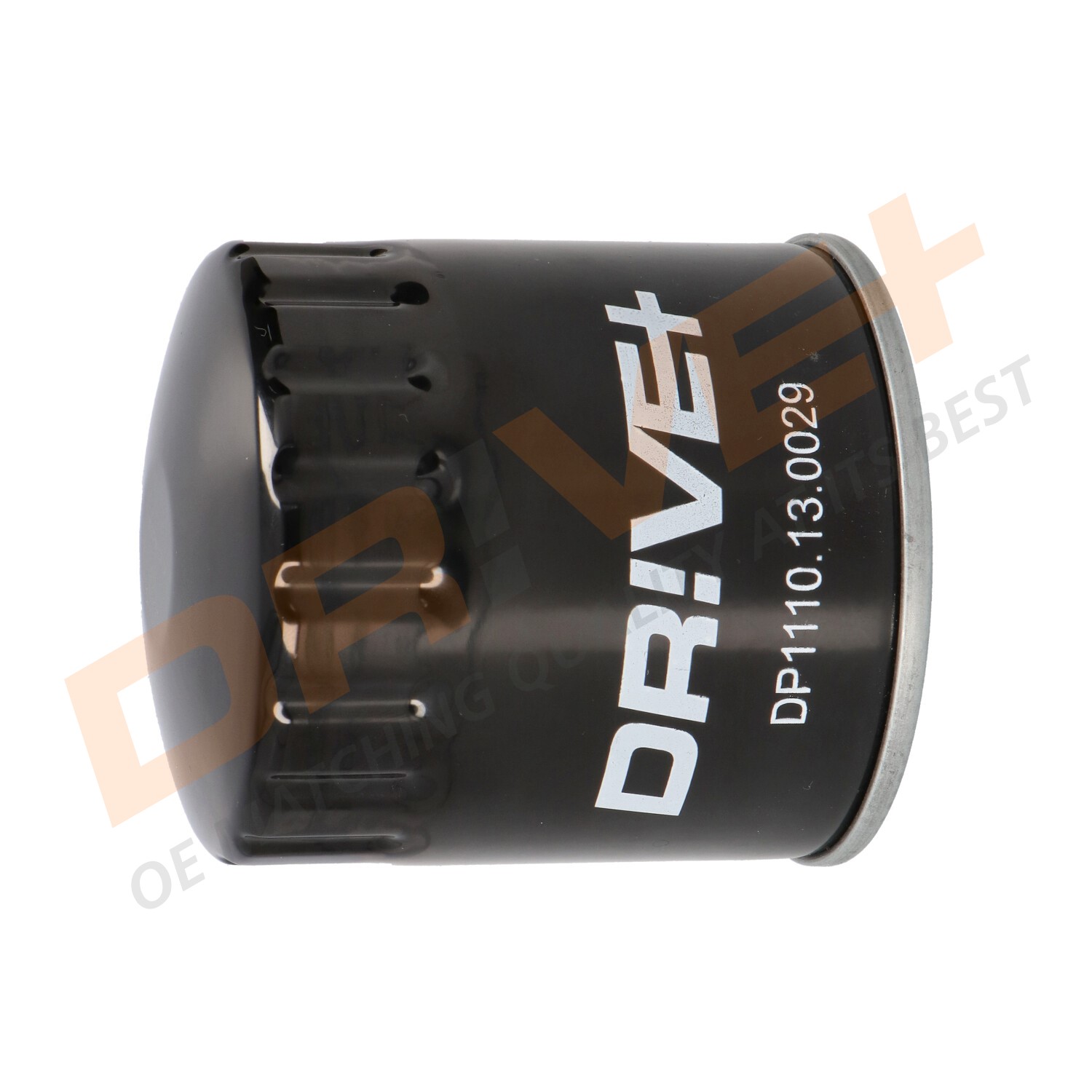 DP1110.13.0029 Drive+ Фільтр палива (аналог WF8048)2