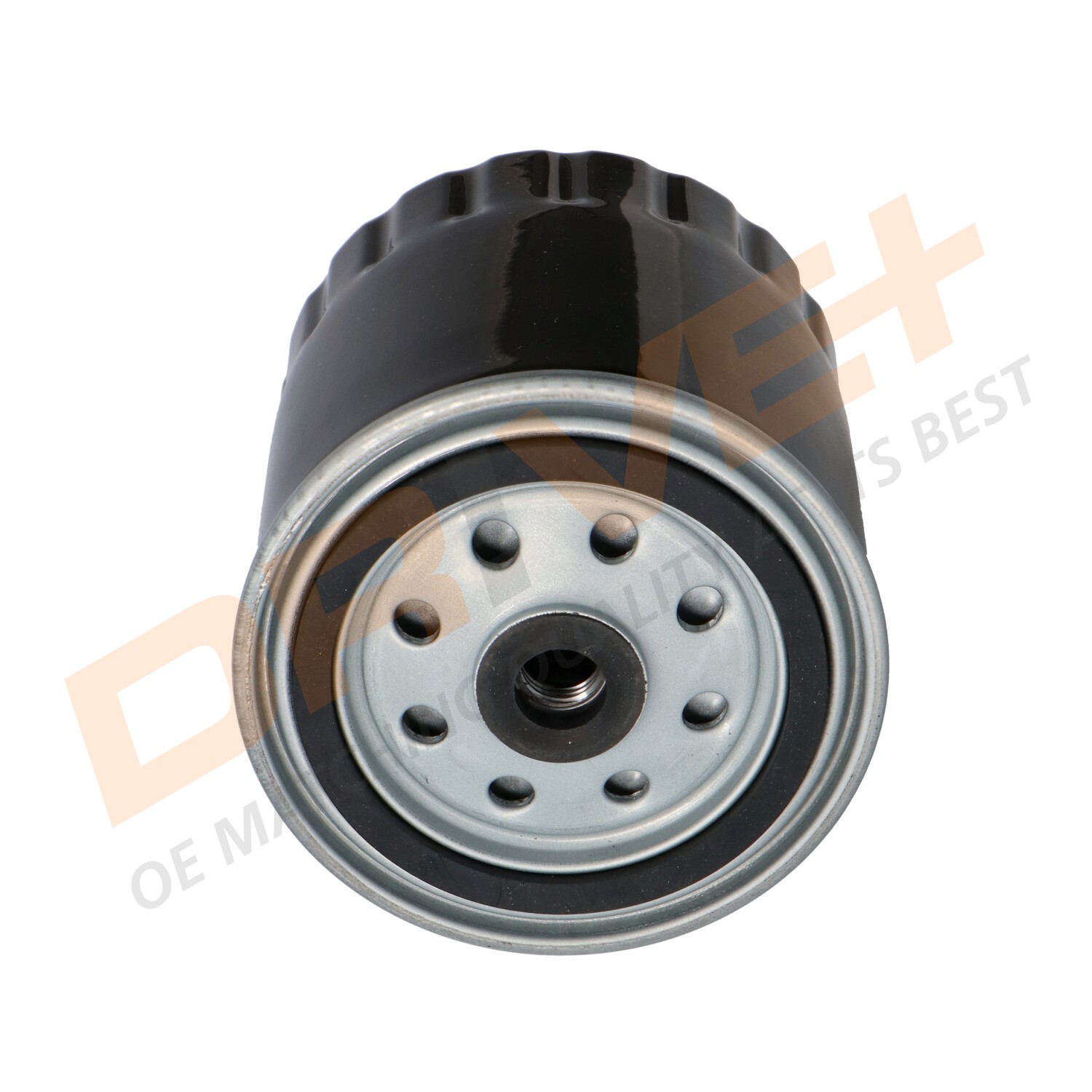 DP1110.13.0029 Drive+ Фільтр палива (аналог WF8048)3