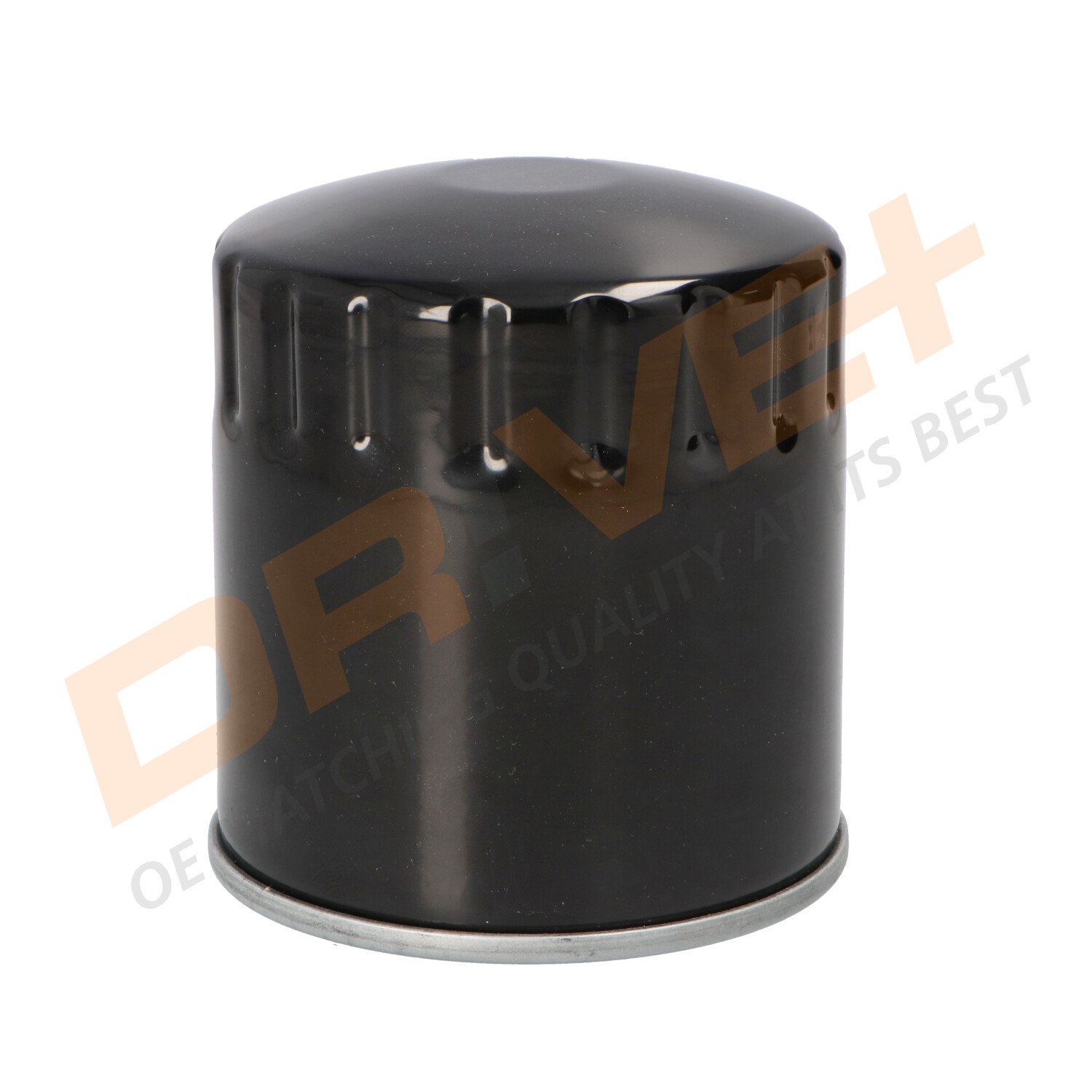 DP1110.13.0029 Drive+ Фільтр палива (аналог WF8048)4