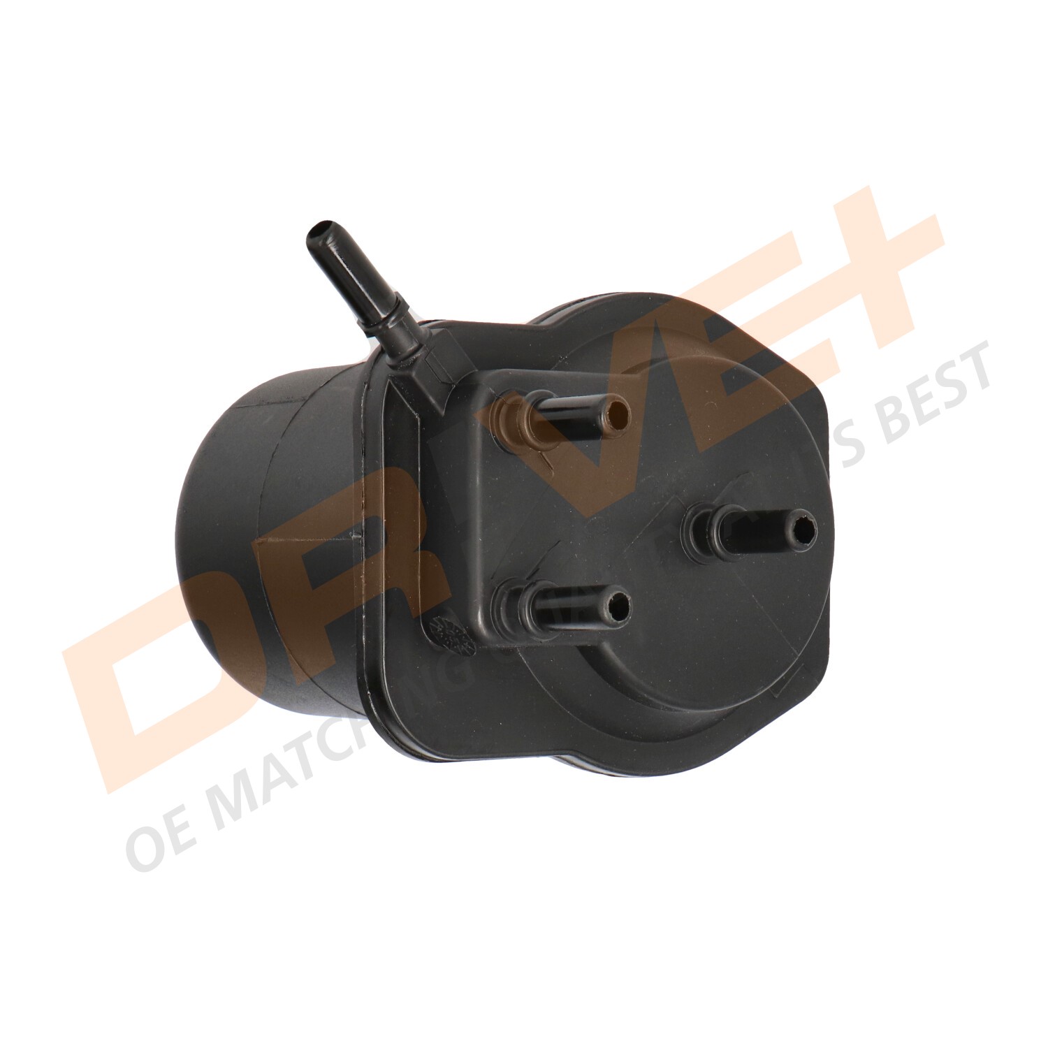 DP1110.13.0058 Drive+ Фільтр палива (аналог WF8362)1