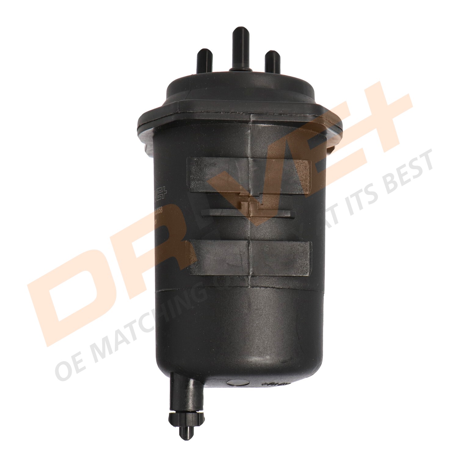 DP1110.13.0058 Drive+ Фільтр палива (аналог WF8362)4