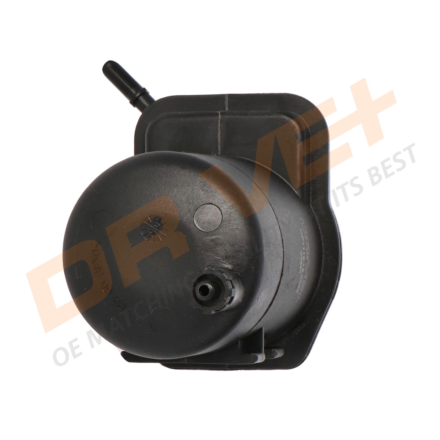 DP1110.13.0058 Drive+ Фільтр палива (аналог WF8362)5