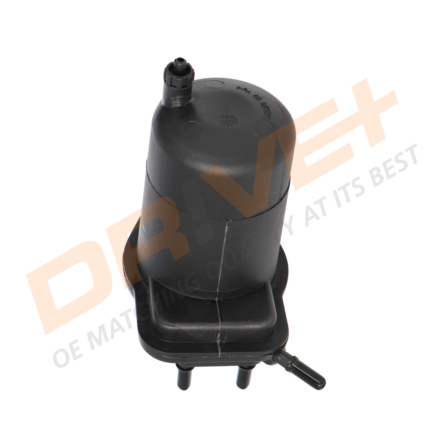 DP1110.13.0058 Drive+ Фільтр палива (аналог WF8362)6