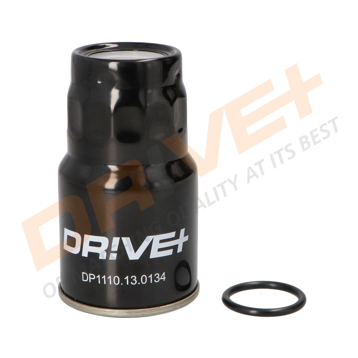 DP1110.13.0134 Drive+ Фільтр палива (аналог WF8218)1