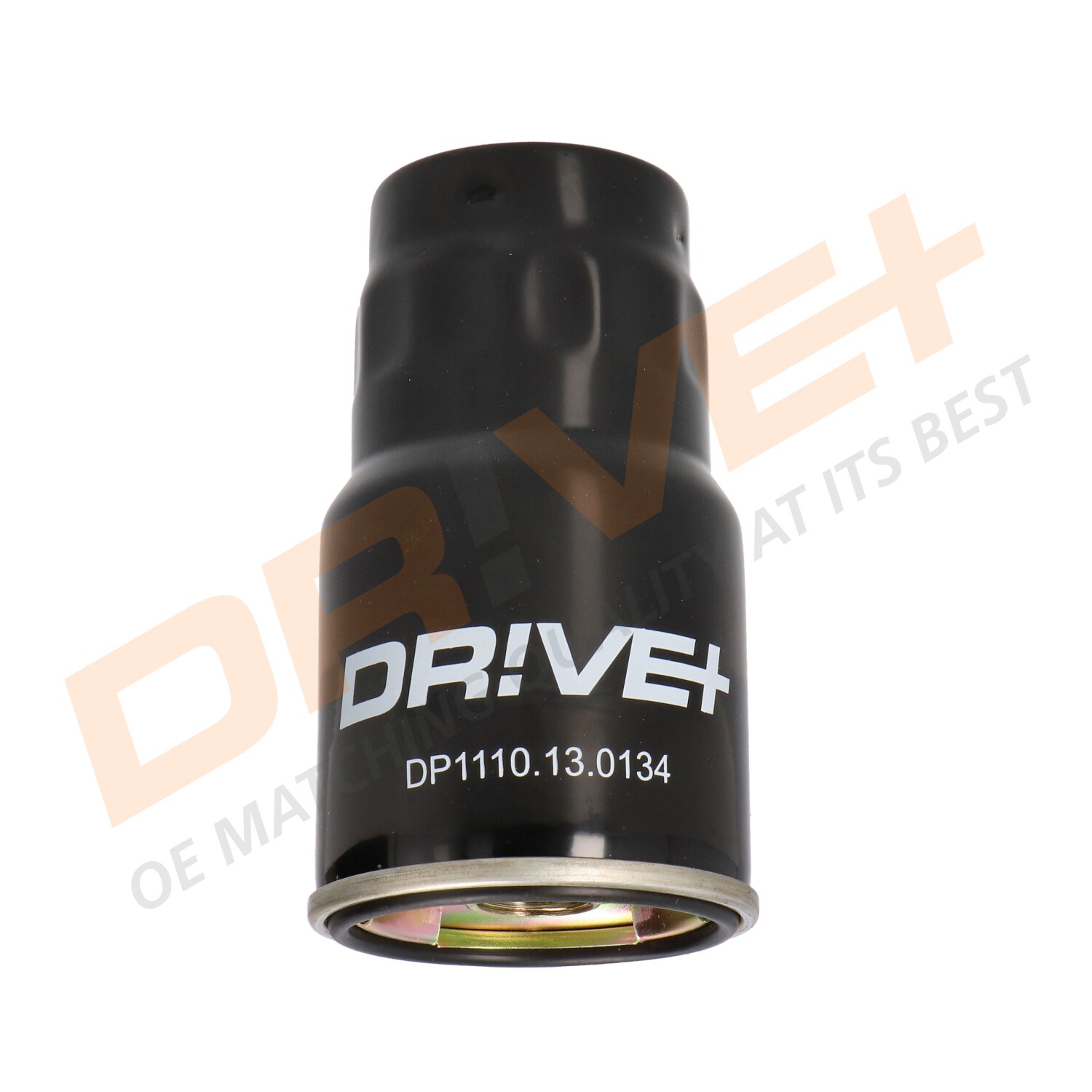 DP1110.13.0134 Drive+ Фільтр палива (аналог WF8218)1
