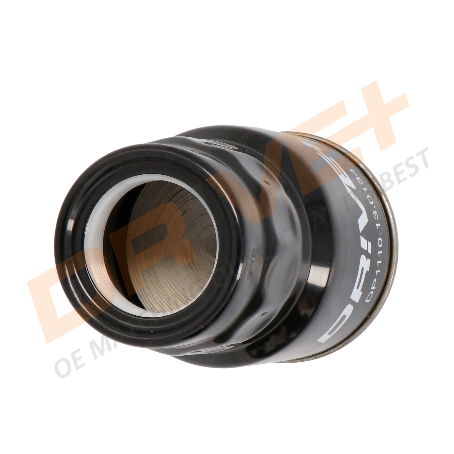 DP1110.13.0134 Drive+ Фільтр палива (аналог WF8218)2