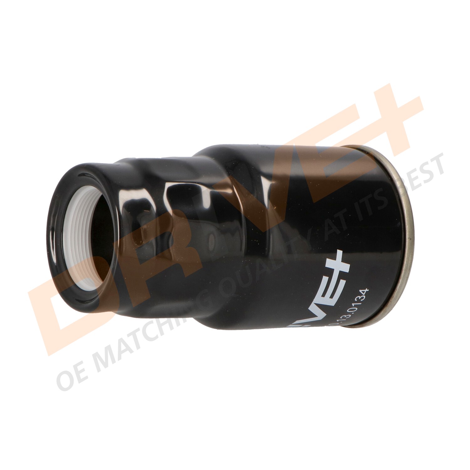 DP1110.13.0134 Drive+ Фільтр палива (аналог WF8218)3