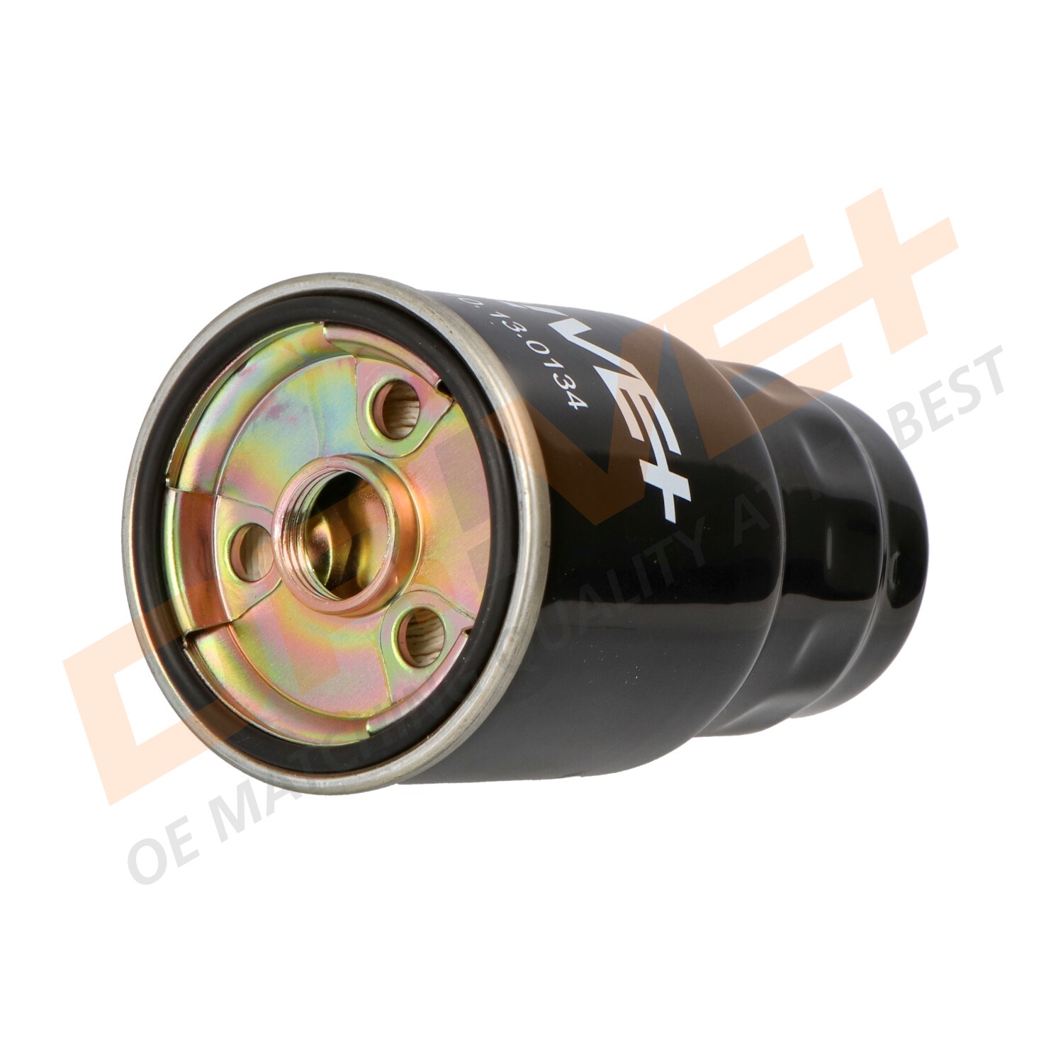 DP1110.13.0134 Drive+ Фільтр палива (аналог WF8218)4