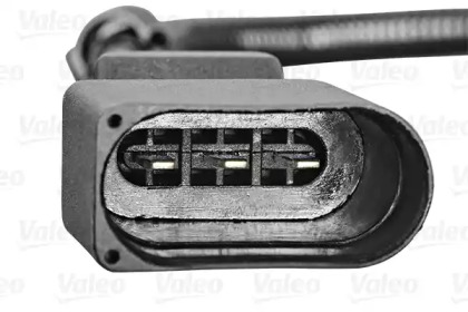253807 VALEO ДАТЧИК ПОЛОЖЕННЯ РОЗПОДІЛЬЧОГО ВАЛУ2
