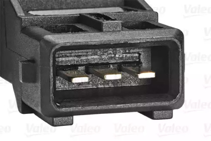 253836 VALEO ДАТЧИК ПОЛОЖЕННЯ РОЗПОДІЛЬЧОГО ВАЛУ2
