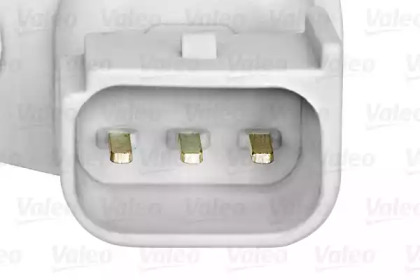 253800 VALEO ДАТЧИК ПОЛОЖЕННЯ РОЗПОДІЛВАЛУ2