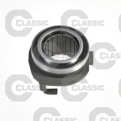 786031 VALEO Комплект зчеплення 3-IN-12