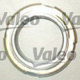 826228 VALEO Комплект зчеплення 3-IN-12