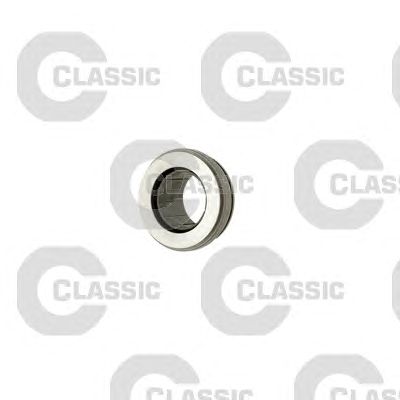 786002 VALEO Комплект зчеплення 3-IN-12