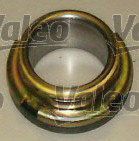 821415 VALEO Комплект зчеплення 3-IN-11