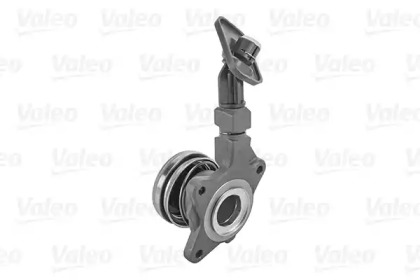 810024 VALEO Підшипник вижимний1