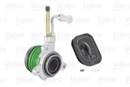 810035 VALEO Циліндр зчеплення робочий1