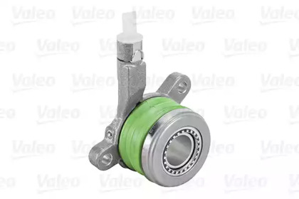 810067 VALEO Підшипник вижимний2