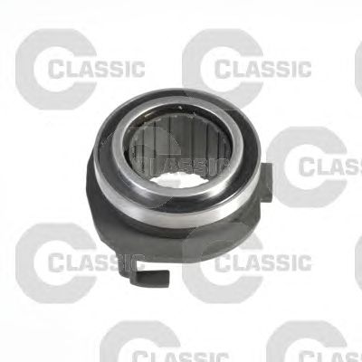 786019 VALEO Комплект зчеплення2