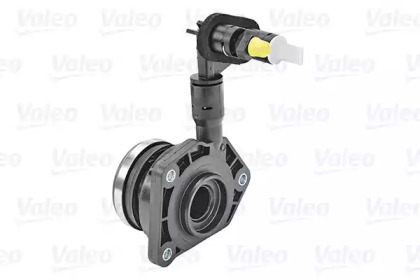 810119 VALEO Підшипник вижимний1