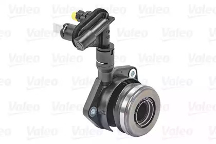 810119 VALEO Підшипник вижимний2