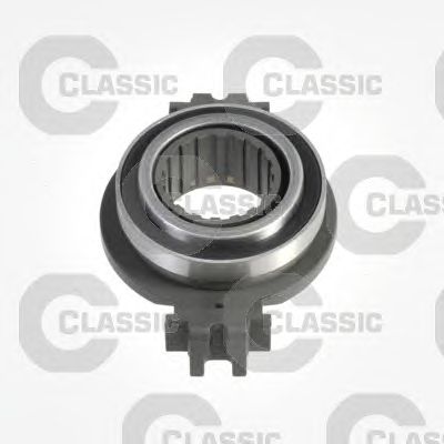 786022 VALEO Комплект зчеплення2