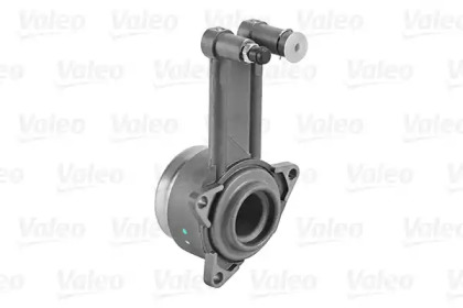 810030 VALEO Комплект зчеплення1