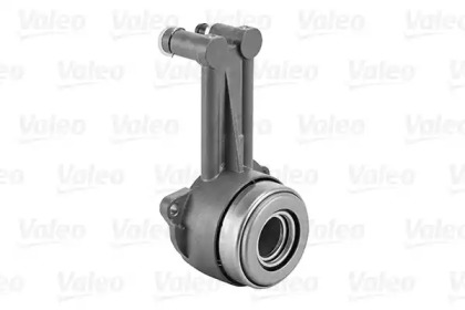 810030 VALEO Комплект зчеплення2