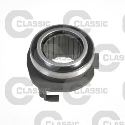 786013 VALEO Комплект зчеплення2