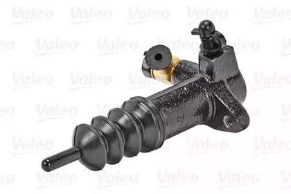 804736 VALEO Циліндр зчеплення, робочий1