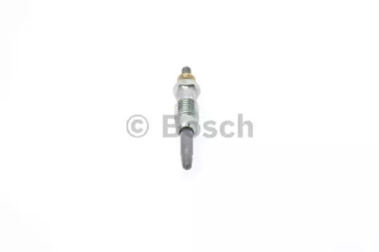 0250201039 BOSCH СВІЧКА РОЗЖАРЮВАННЯ DURATERM1