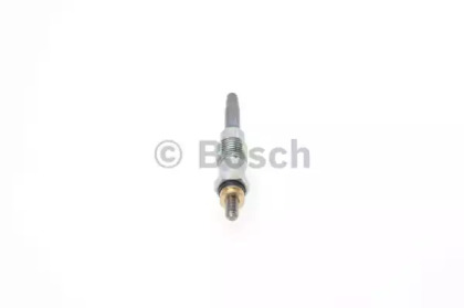 0250201039 BOSCH СВІЧКА РОЗЖАРЮВАННЯ DURATERM3