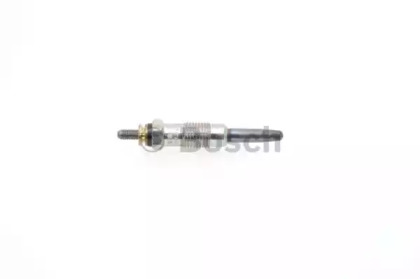 0250201039 BOSCH СВІЧКА РОЗЖАРЮВАННЯ DURATERM4
